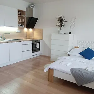 Bystrc Brno